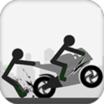 火柴人必须死3动作冒险手游v1.0.2 修改器版