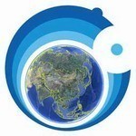 奥维地图2024跨平台地理规划工具