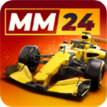 说明：游戏已免费开放多项资源支持，提供更丰富的经营。