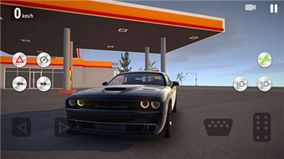 u771fu5b9eu9a7eu9a76u6a21u62dfu56682021u65e0u9650u91d1u5e01u7248u5185u7f6eu83dcu5355u7248