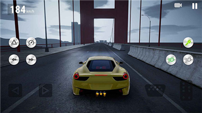 u771fu5b9eu9a7eu9a76u6a21u62dfu56682021u65e0u9650u91d1u5e01u7248u65e0u9650u94bbu77f3u7248