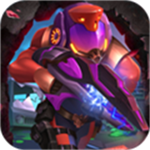 生化突围无限金币免费版