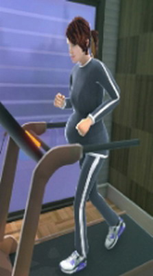 u6000u5b55u5988u5988u6a21u62dfu5668u4e2du6587u7248