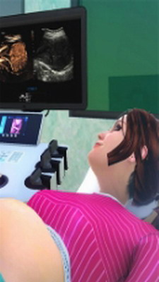 u6000u5b55u5988u5988u6a21u62dfu5668u514du8d39u4e0bu8f7d