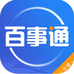 百事通生活服务助手推荐v5.12.9.1 免费版