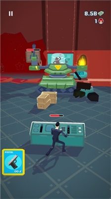 u7279u5de5u884cu52a8u65e0u9650u91d1u5e01u7248u5b50u5f39u65e0u9650u7248