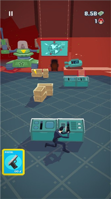 u7279u5de5u884cu52a8u514du8d39u7248u5168u76aeu80a4u7248