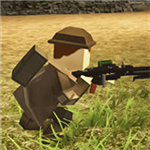 无限都市乱斗畅玩版上线