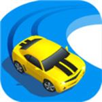 全民漂移全解锁赛车手游推荐v1.0 无限金币版