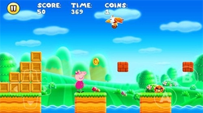 u5c0fu732au4f69u5947u5927u5192u9669u5185u7f6eu83dcu5355u7248