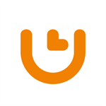 本地出行智能叫车服务一键匹配司机乘客