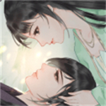 一曲风华国风手游水墨江湖v1.0 免费版