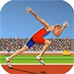 布娃娃跑步者2024全新升级真实物理引擎