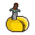 啮齿动物勇士中文定制版格斗手游