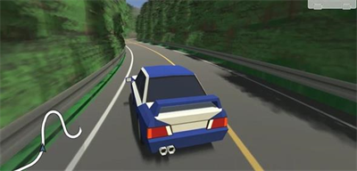 u521du59cbu6f02u79fbu8f66u8f86u5185u7f6eu4feeu6539u5668u7248