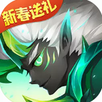 火柴人觉醒无限资源畅玩 策略战斗激爽