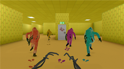 u5bc6u5ba4u9003u8131u6311u6218u65e0u9650u91d1u5e01u7248