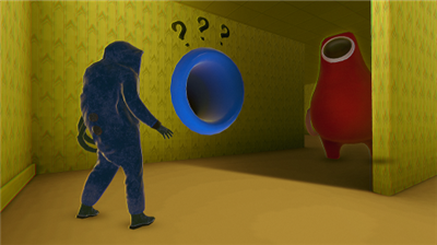 u5bc6u5ba4u9003u8131u6311u6218u514du8d39u7248