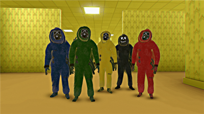 u5bc6u5ba4u9003u8131u6311u6218u65e0u9650u91d1u5e01u7248