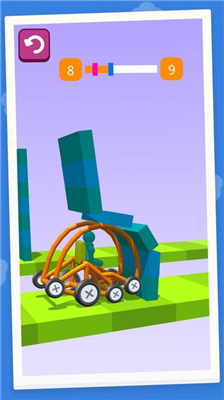 u8e66u8e66u6218u8f66u5927u4f5cu6218u65e0u9650u91d1u5e01u65e0u9650u94bbu77f3u65e0u5e7fu544au7248