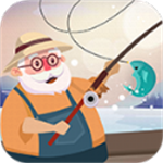 渔人客栈安卓版垂钓之旅开启v1.00.03 内置菜单版