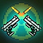 闯关专家无限资源畅玩版v6.2.1 最新版