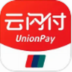 云闪付多卡管理移动支付工具