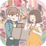 我的少女恋爱物语完整内容版