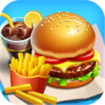 小镇大厨2024全新上线畅玩