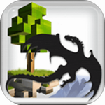 被尘封的故事沙盒世界自由探索