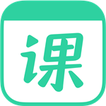 作业帮直播课名师在线高效提分v9.14.0 手机版