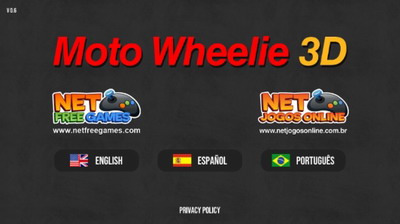u6469u6258u5e73u88613du65e0u9650u91d1u5e01u7248