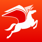 纵横小说阅读神器畅享海量资源