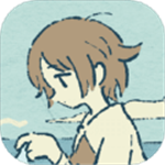 海神的回声手绘解密之旅v1.0.0 免费版