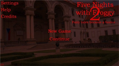 u5348u591cu60cau9b422u514du8d39u7248