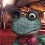 午夜惊魂2全角色解锁v2.3.1.1 无广告版