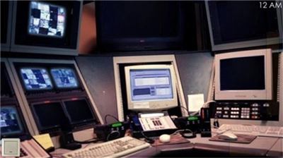 u5348u591cu60cau9b422u6c49u5316u7248