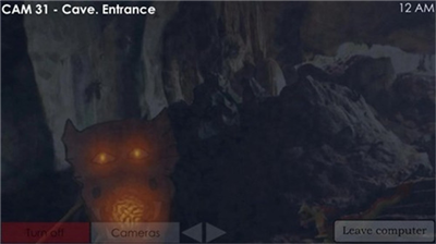 u5348u591cu60cau9b422u65e0u5e7fu544au7248