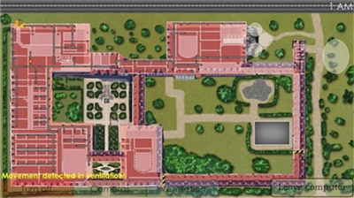 u5348u591cu60cau9b422u5185u7f6eu4feeu6539u5668u7248