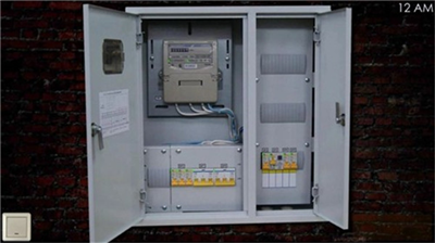 u5348u591cu60cau9b422u514du8d39u7248