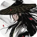 烟雨江湖水墨武侠手游特色版本v1.124 内置修改器版