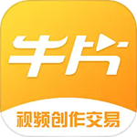 牛片短视频创作服务平台工具推荐