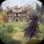 奇境小镇畅玩奇幻冒险之旅v1.3.81 最新版