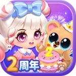萌鱼泡泡休闲养鱼治愈时光