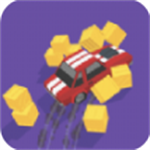 狂飙停车畅玩版驾驶乐趣全解锁v1.0.0 车辆全解锁版