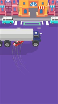 u72c2u98d9u505cu8f66u514du8d39u7248