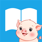 智慧养猪管理工具猪猪乐园功能详解