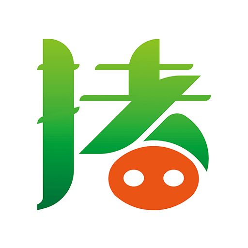 养猪行业高效管理必备工具v2.5 免费版