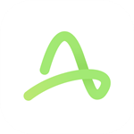 河马爱学智能学习平台