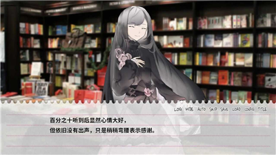 u4e0du548cu6211u63a8u8c08u604bu7231u5c31u4f1au6b7bu6c49u5316u7248